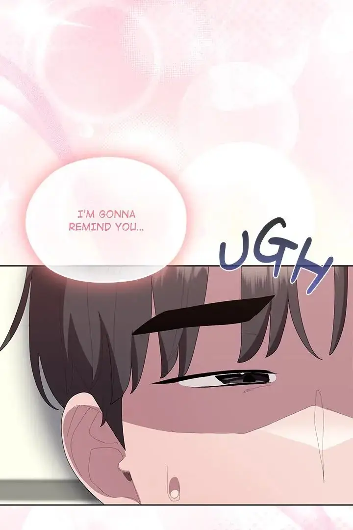 114