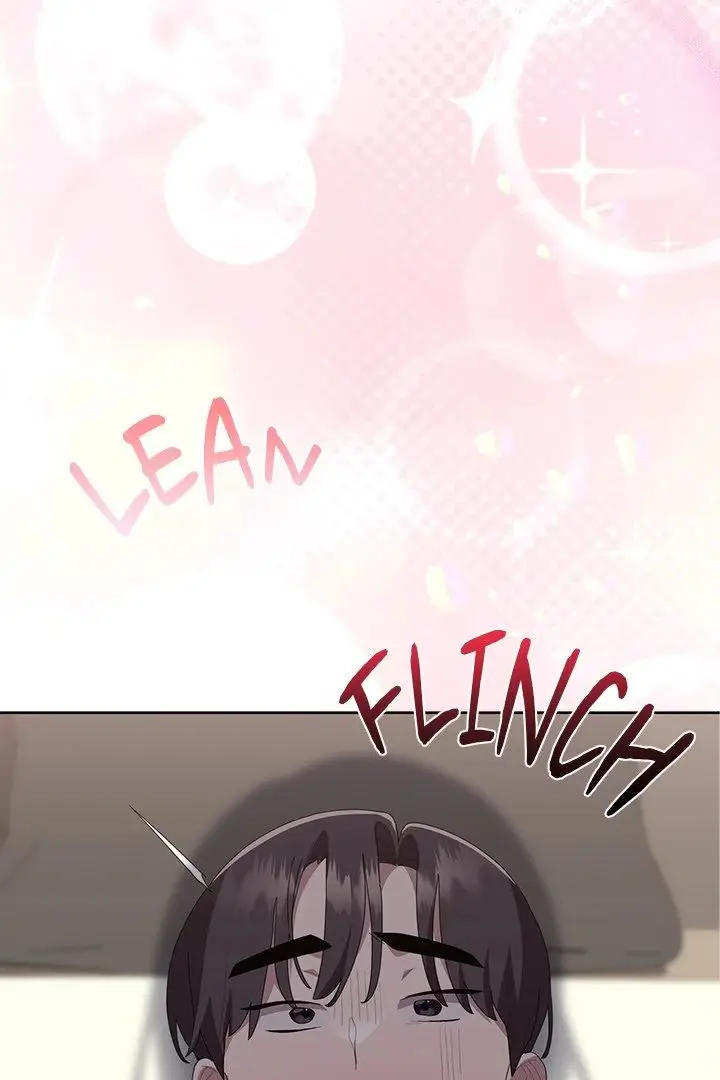 115