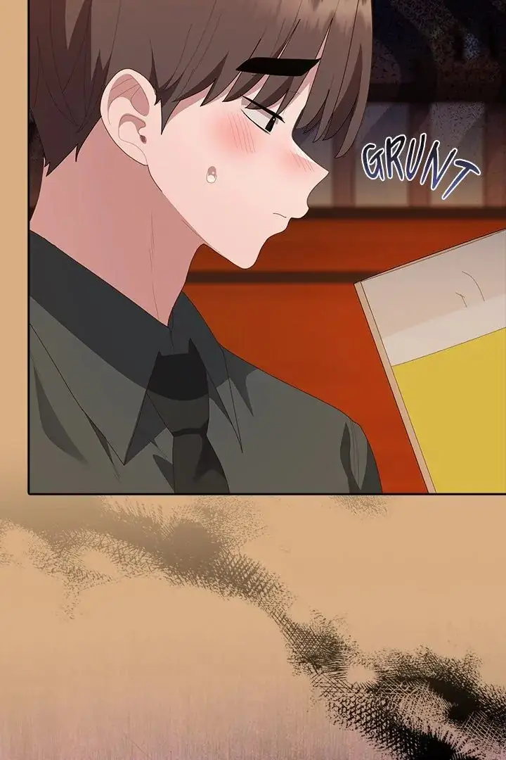 53