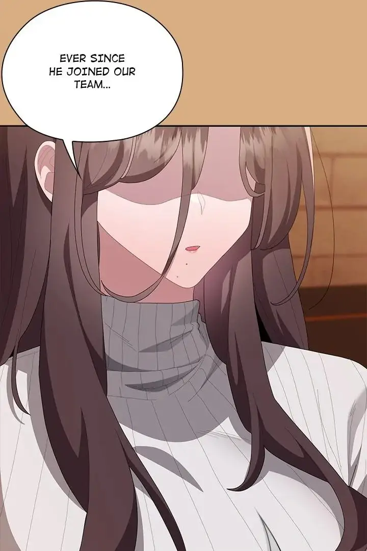 57