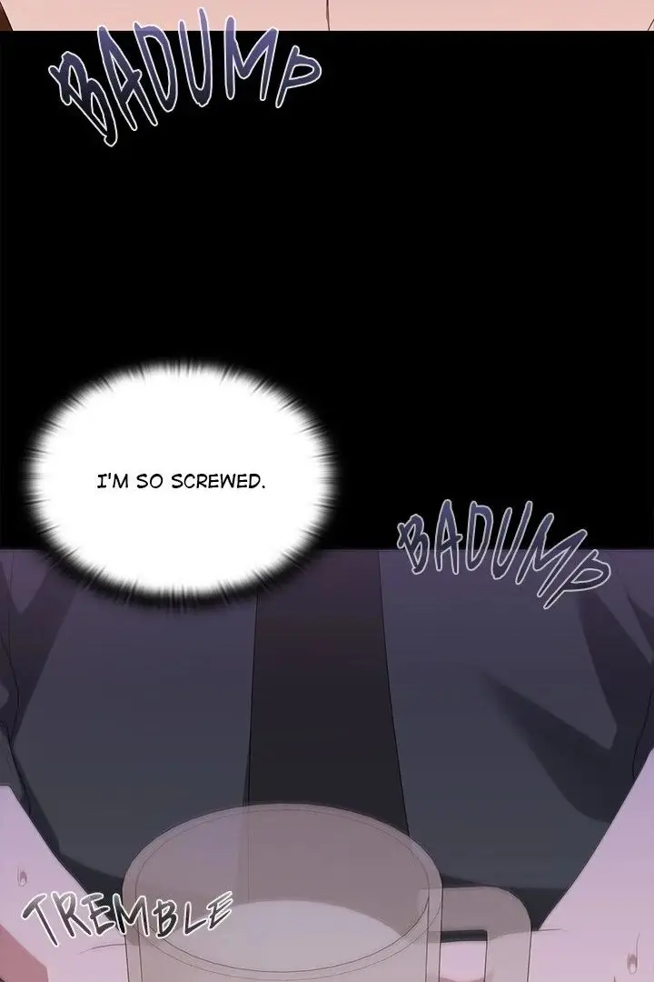 59
