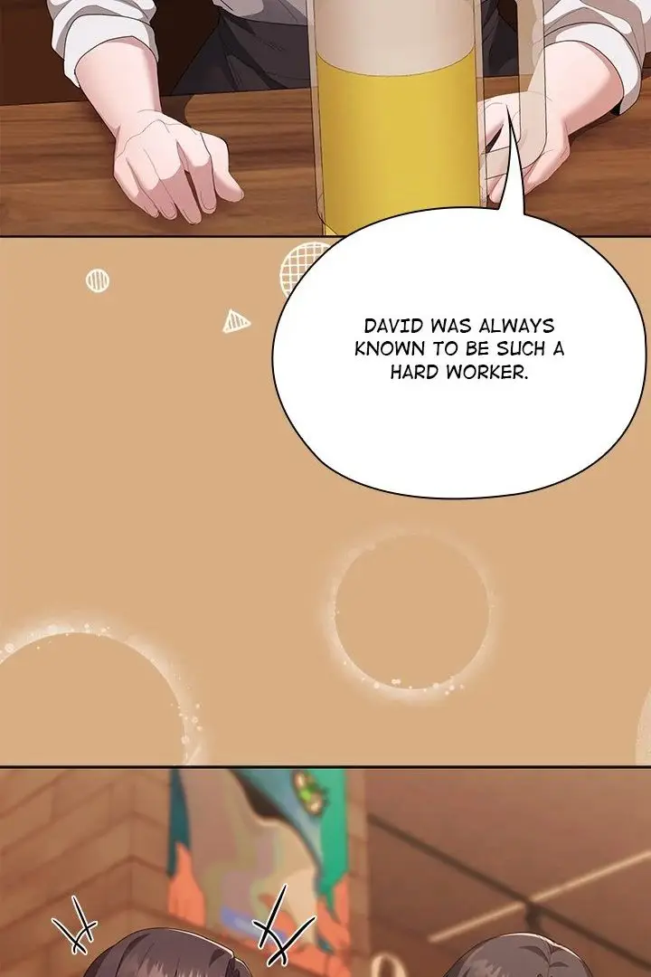 72