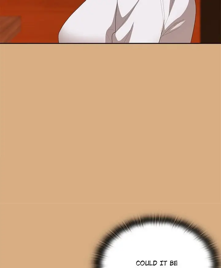 75