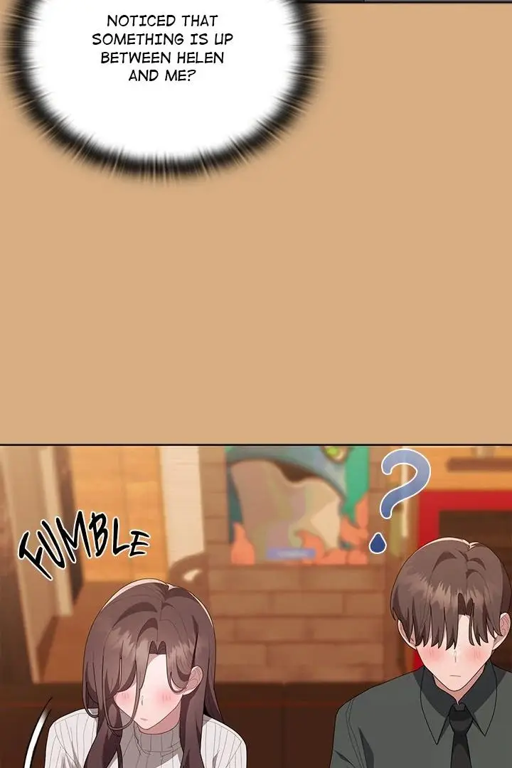 77