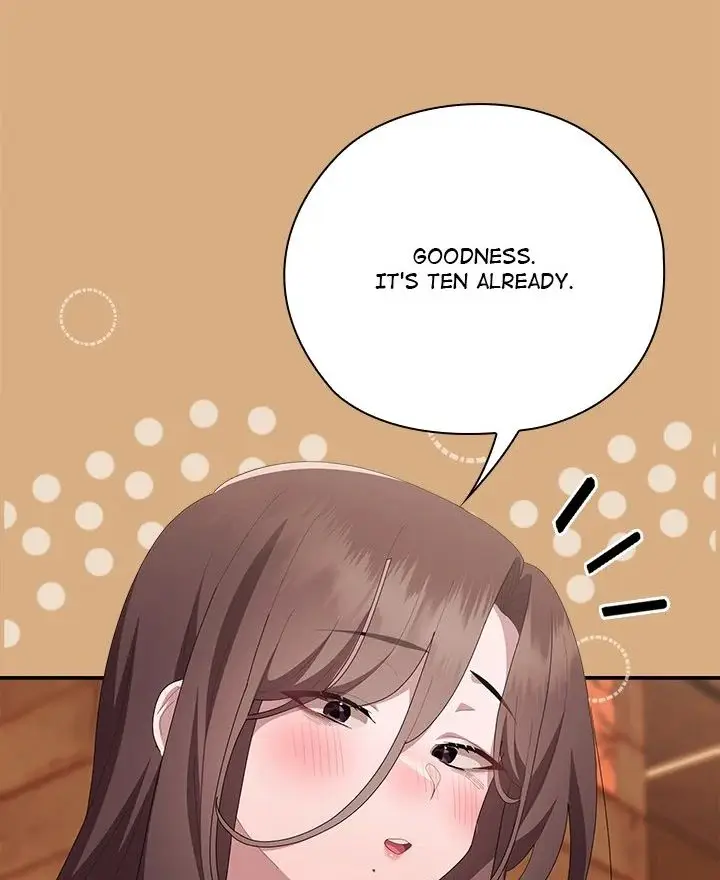 79