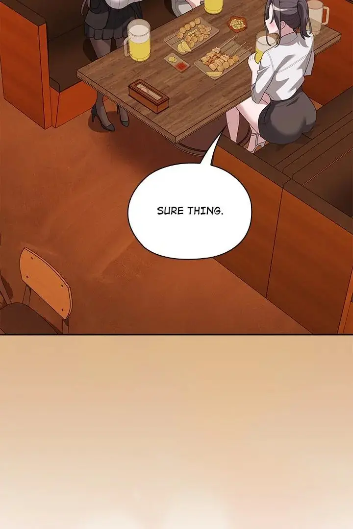 82