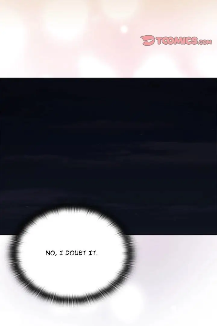 83