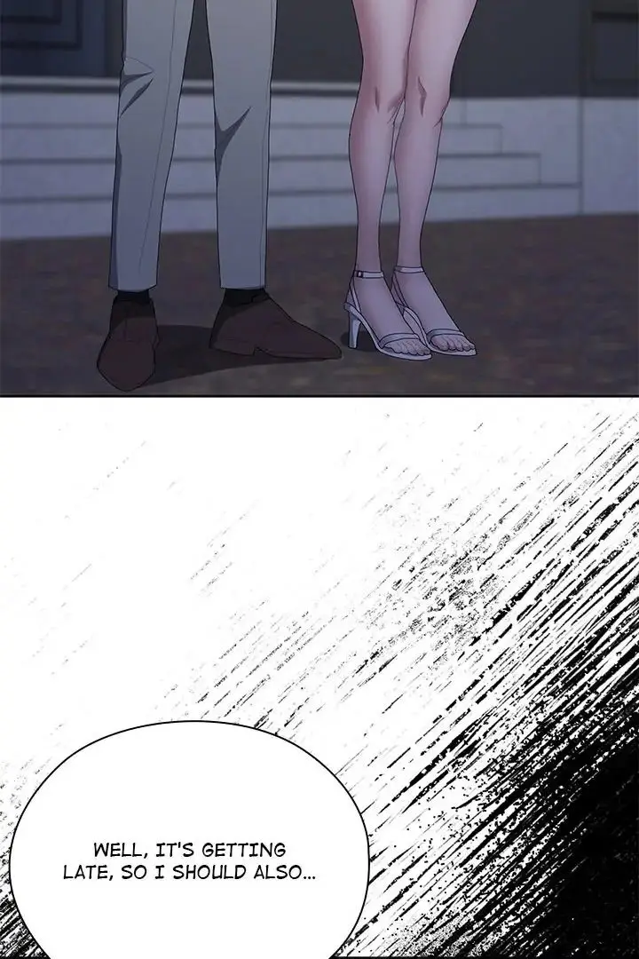 87