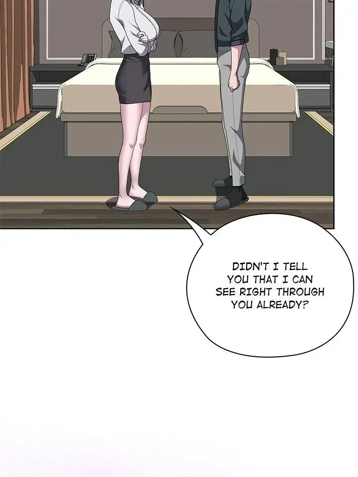 94