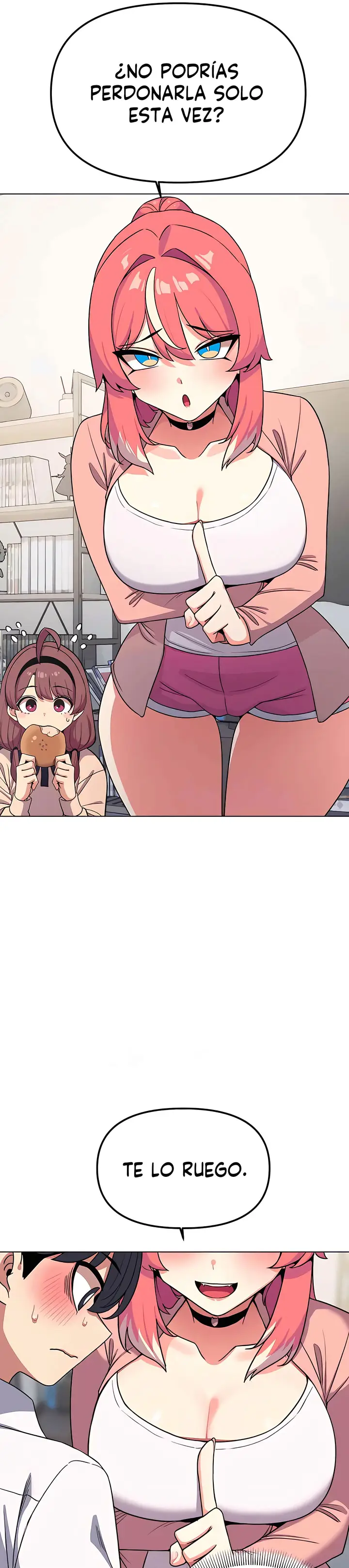 49
