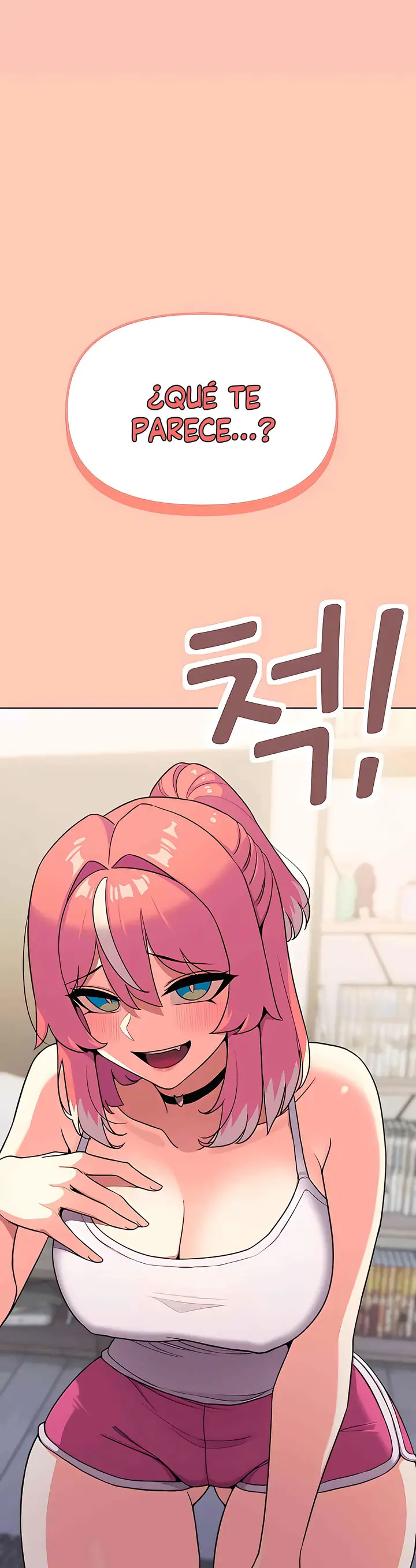 56