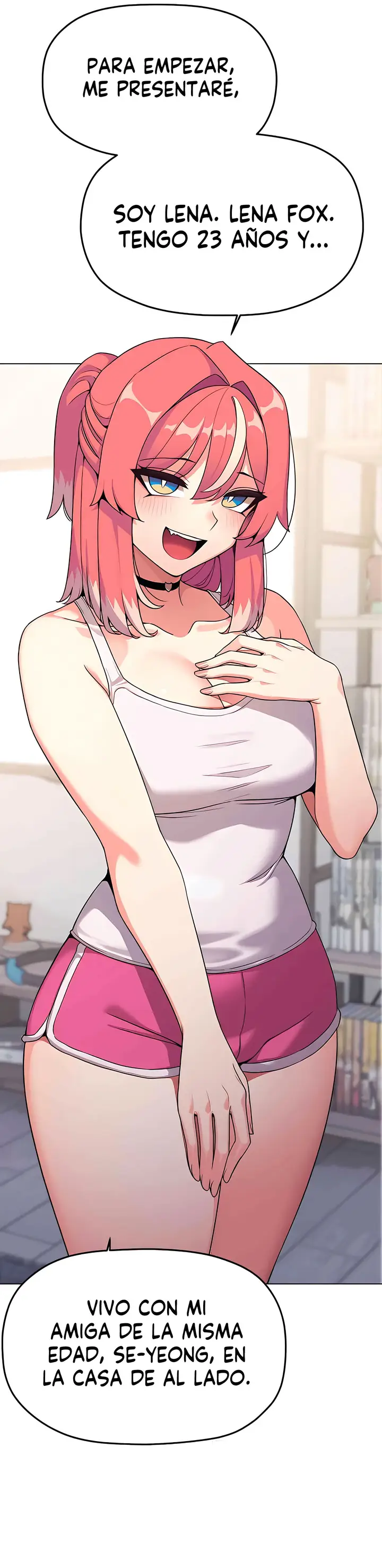 38