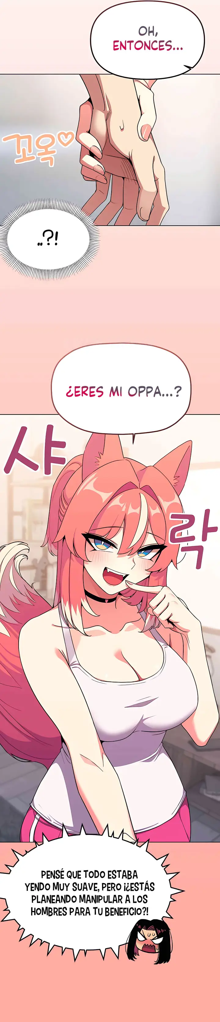 46