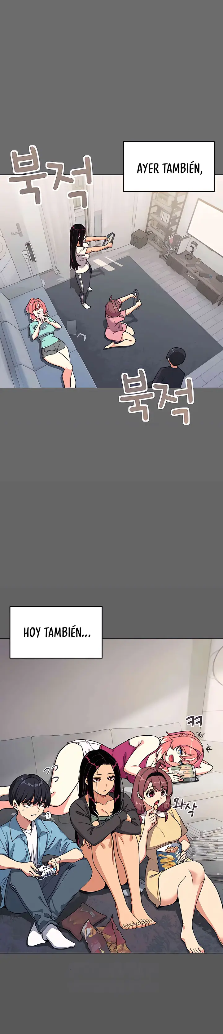 49