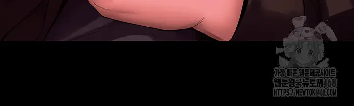 122