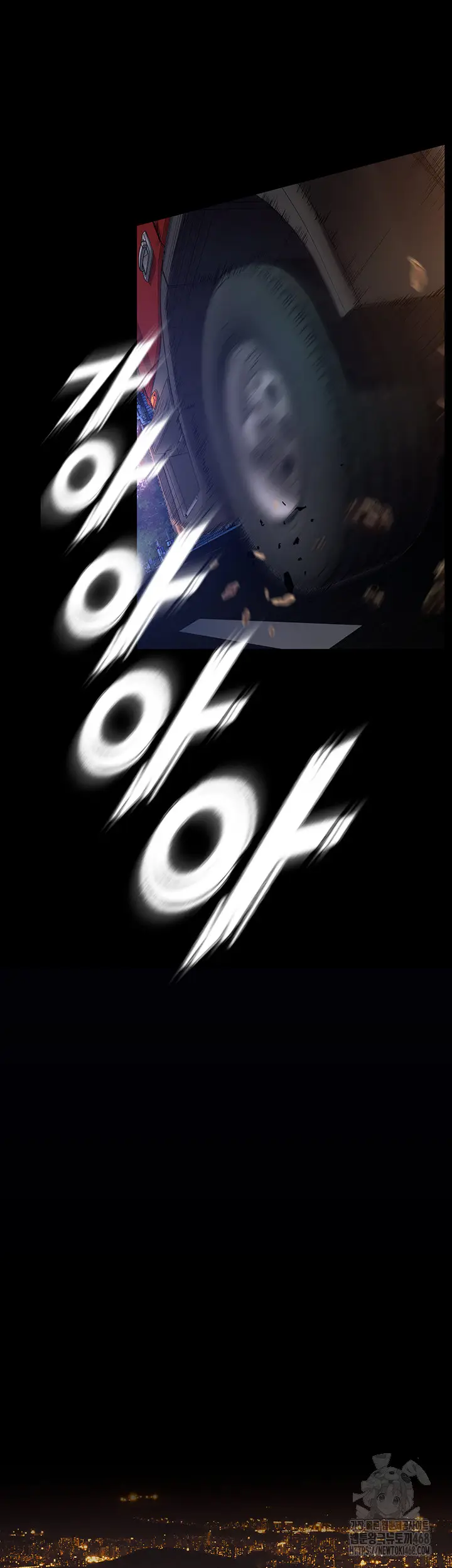 129