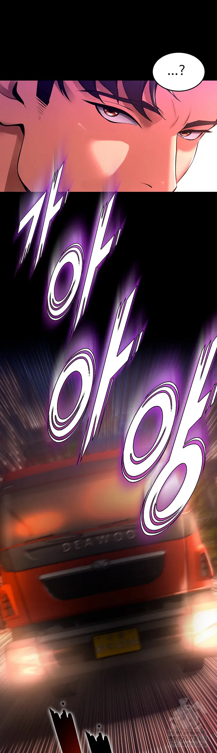 133