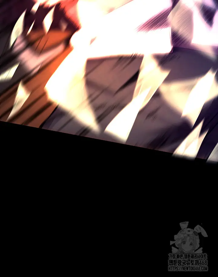 138