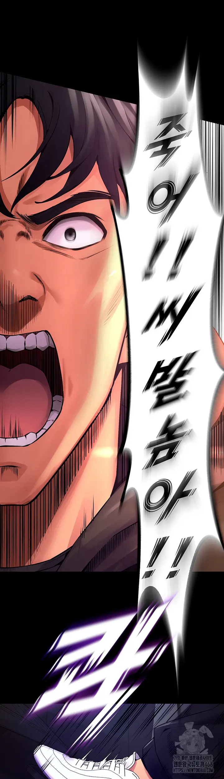 139