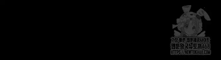 141