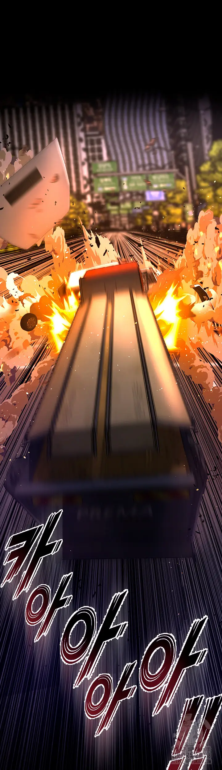 142