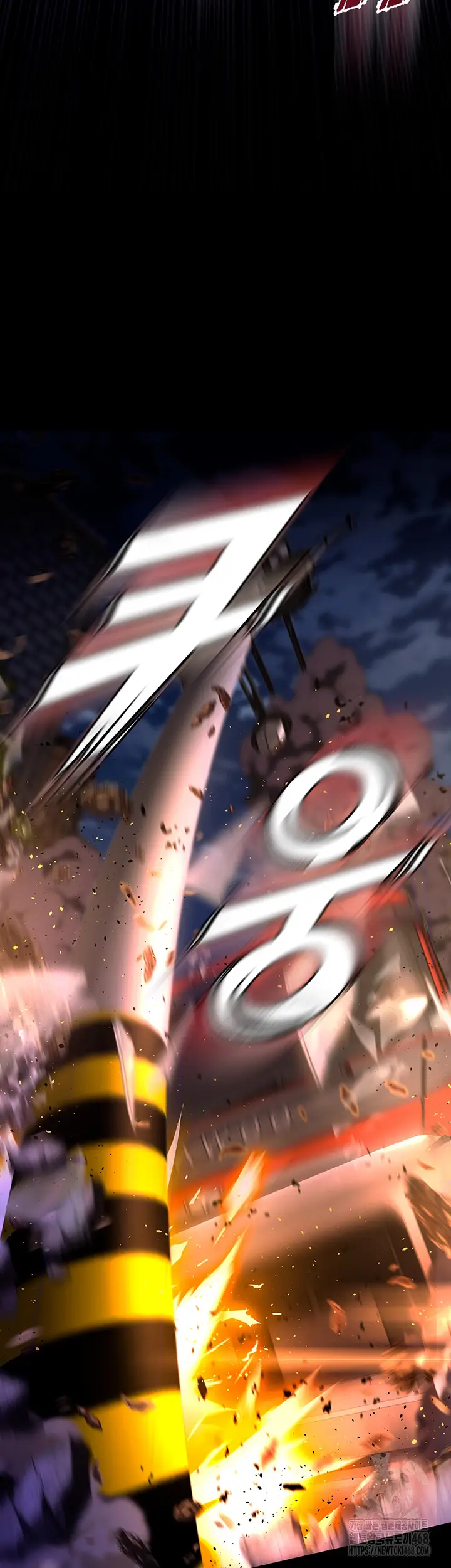 143