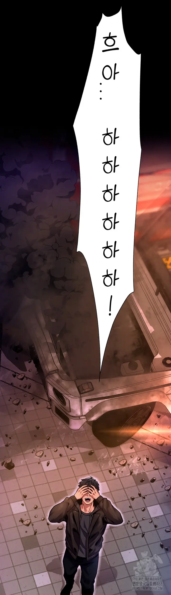155