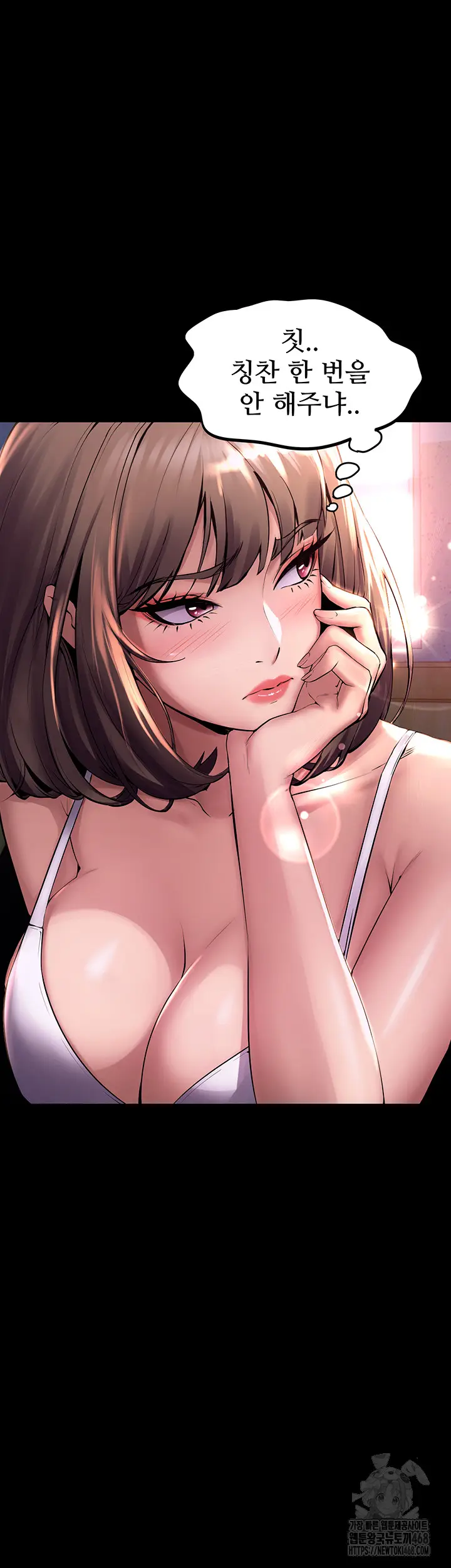 66
