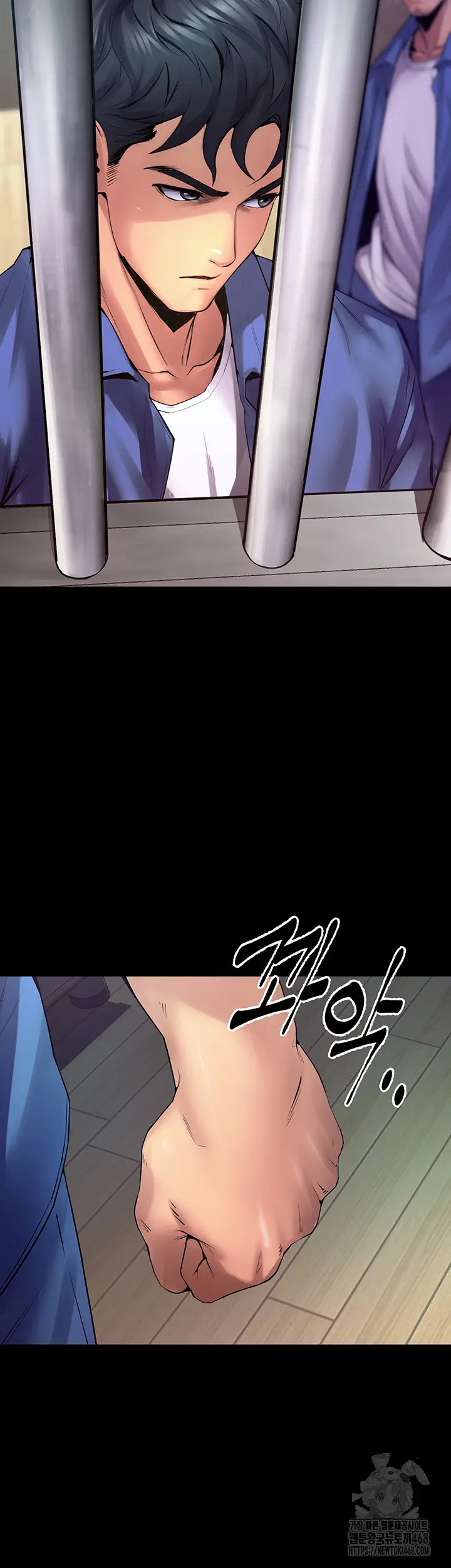 77