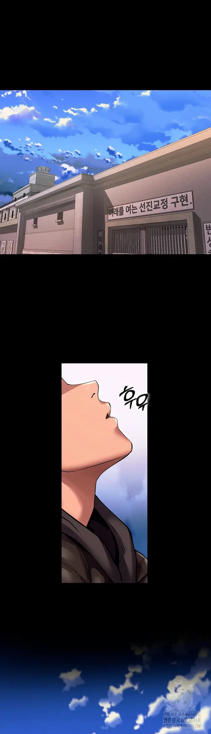 89
