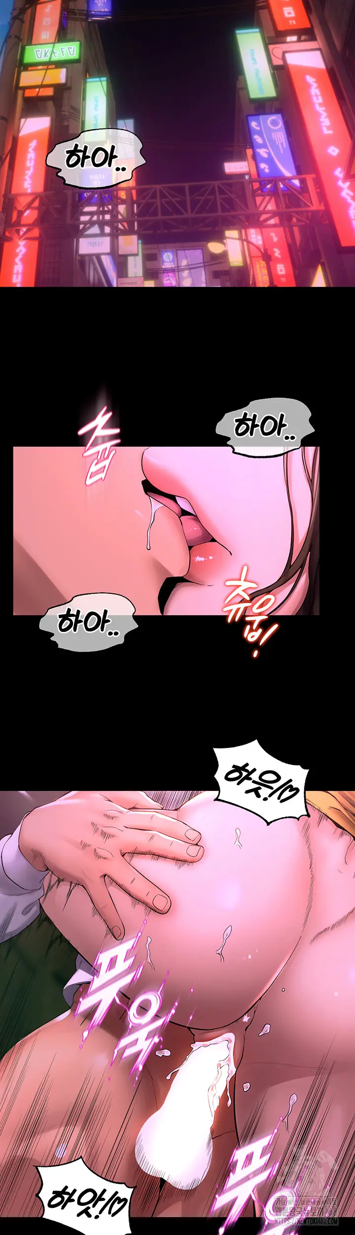 94