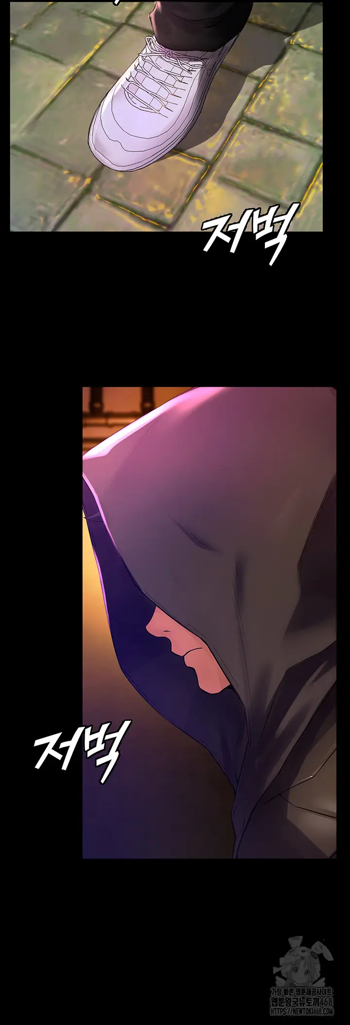 97