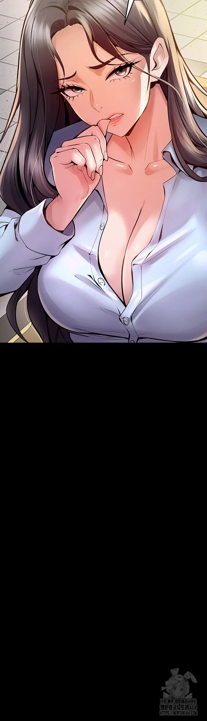 43