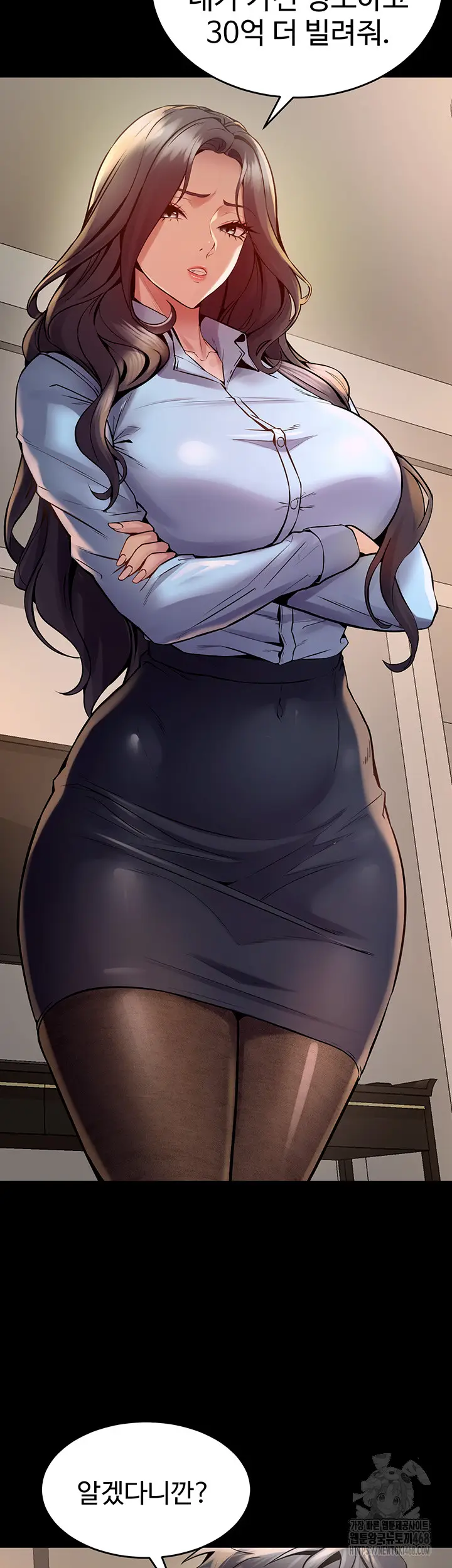 46