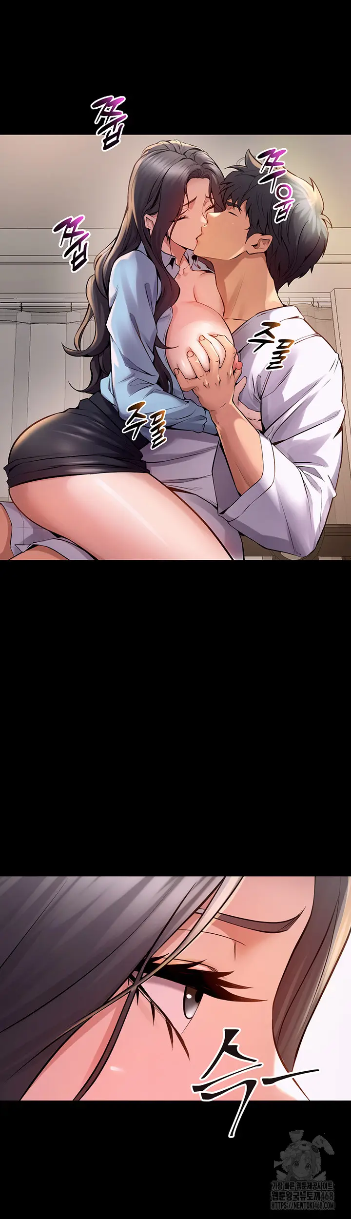 53
