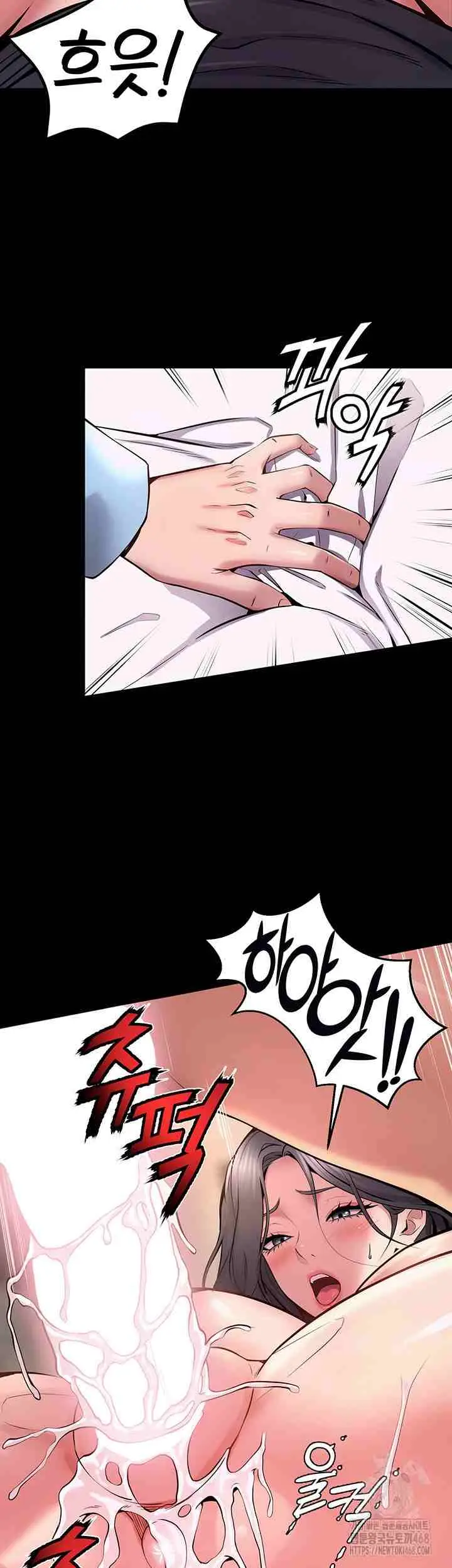 58
