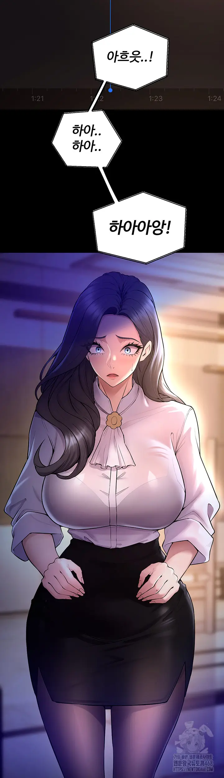 35