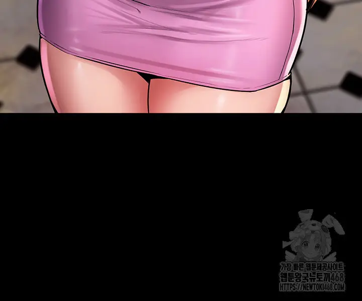 106