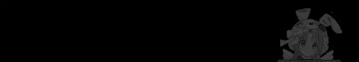 109