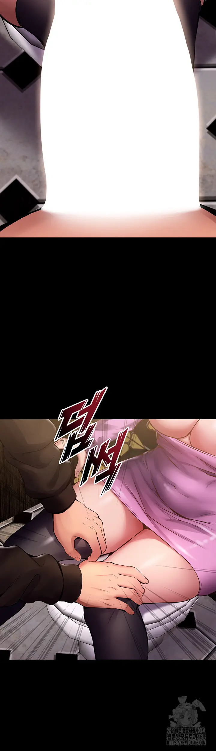 123