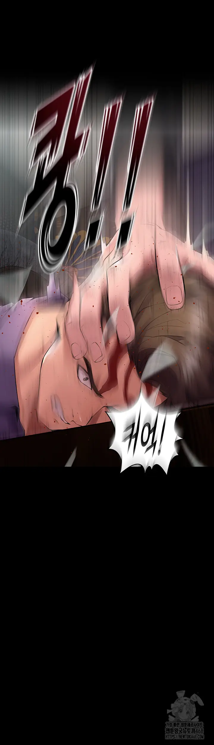 68