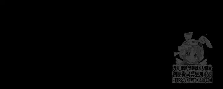 94
