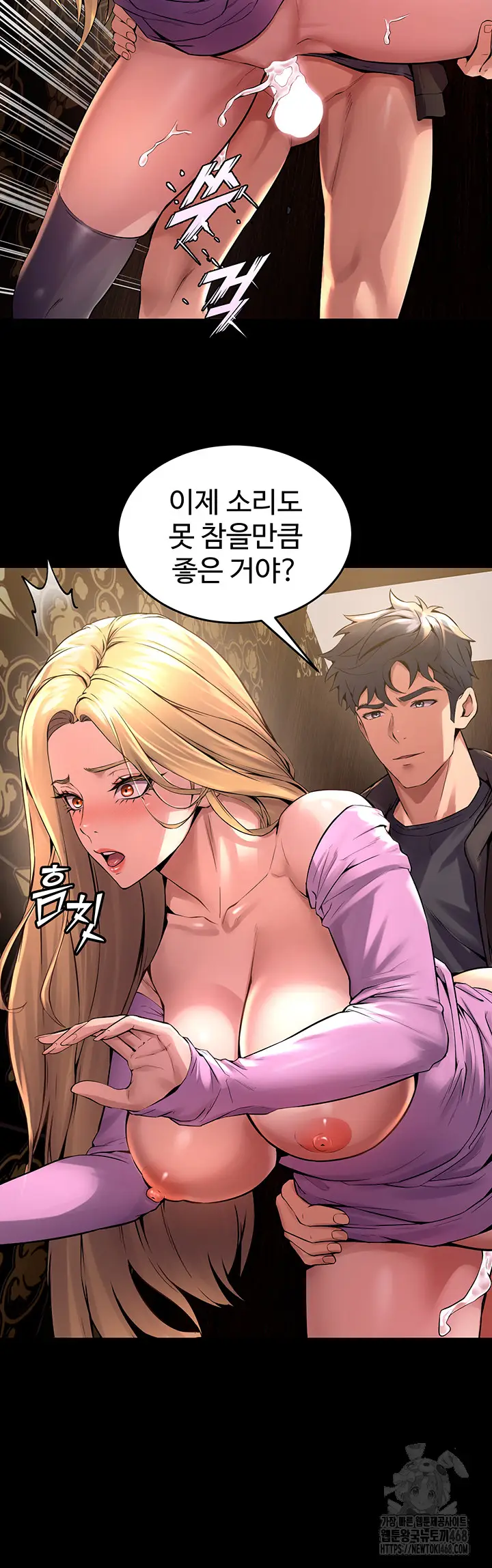 43