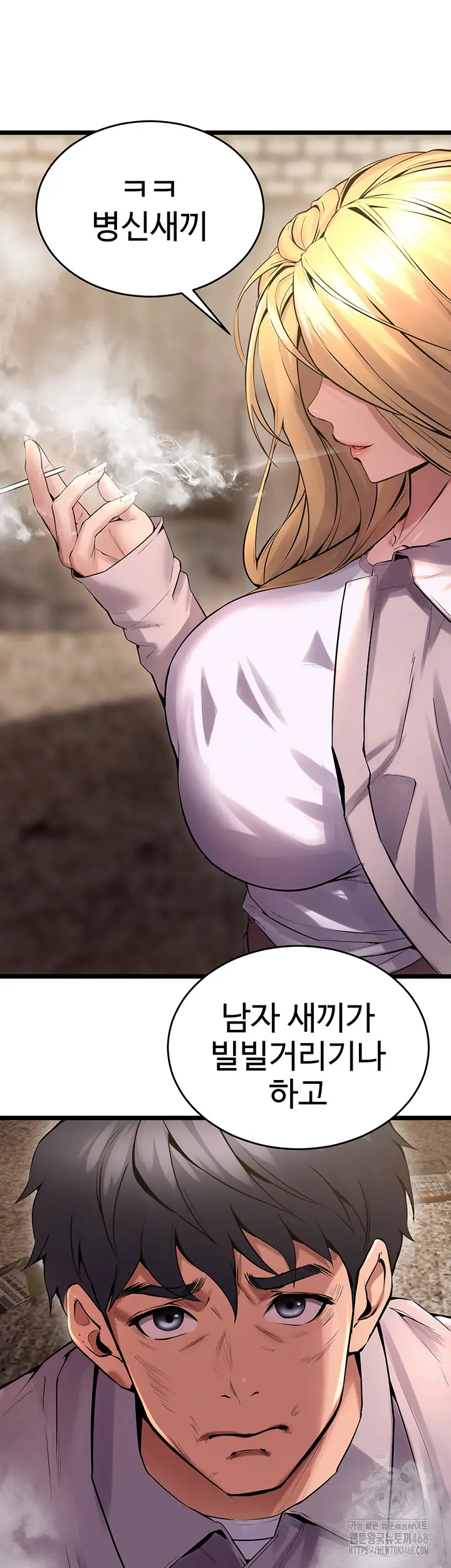 61