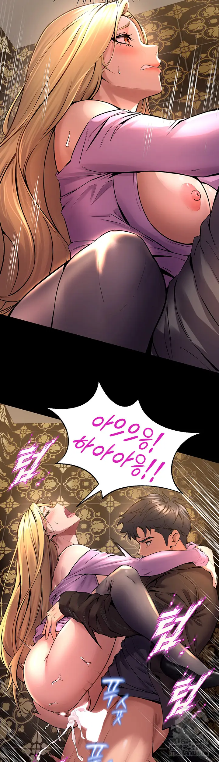 73