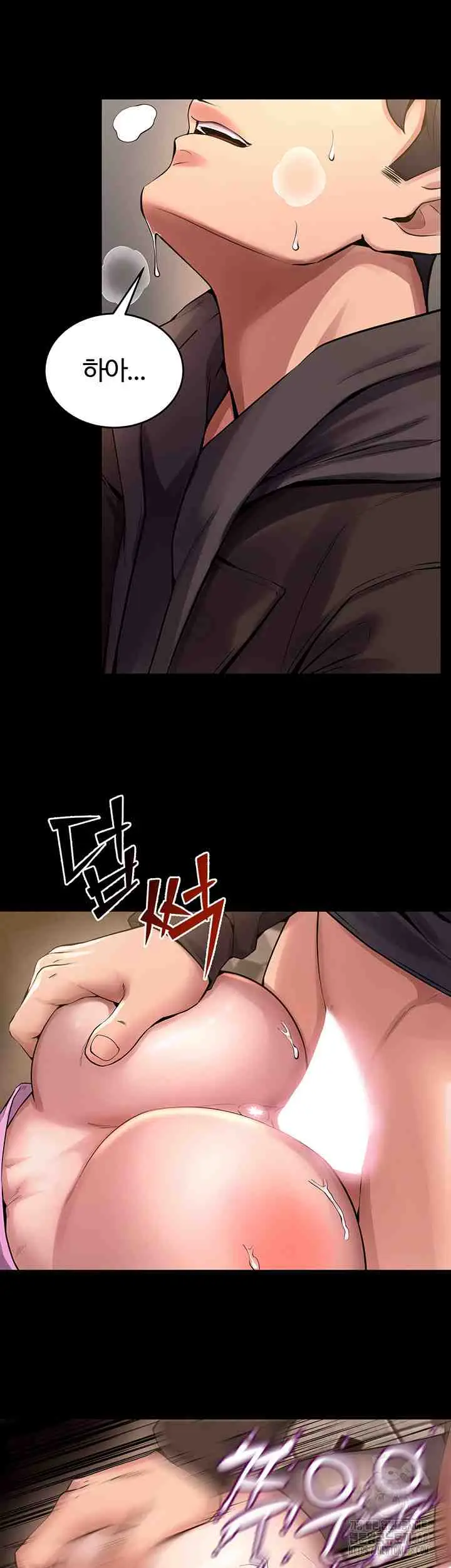57