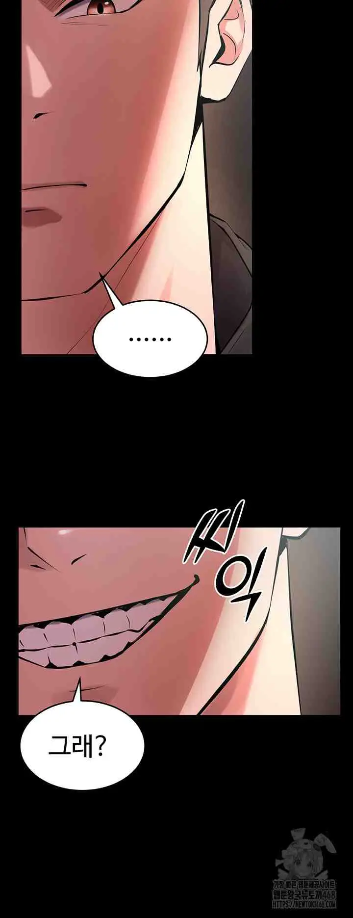 68
