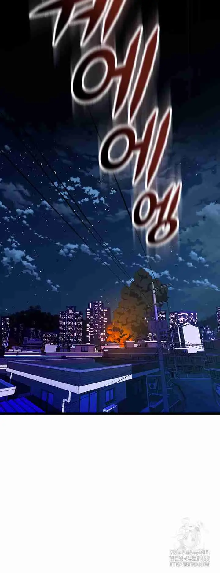69