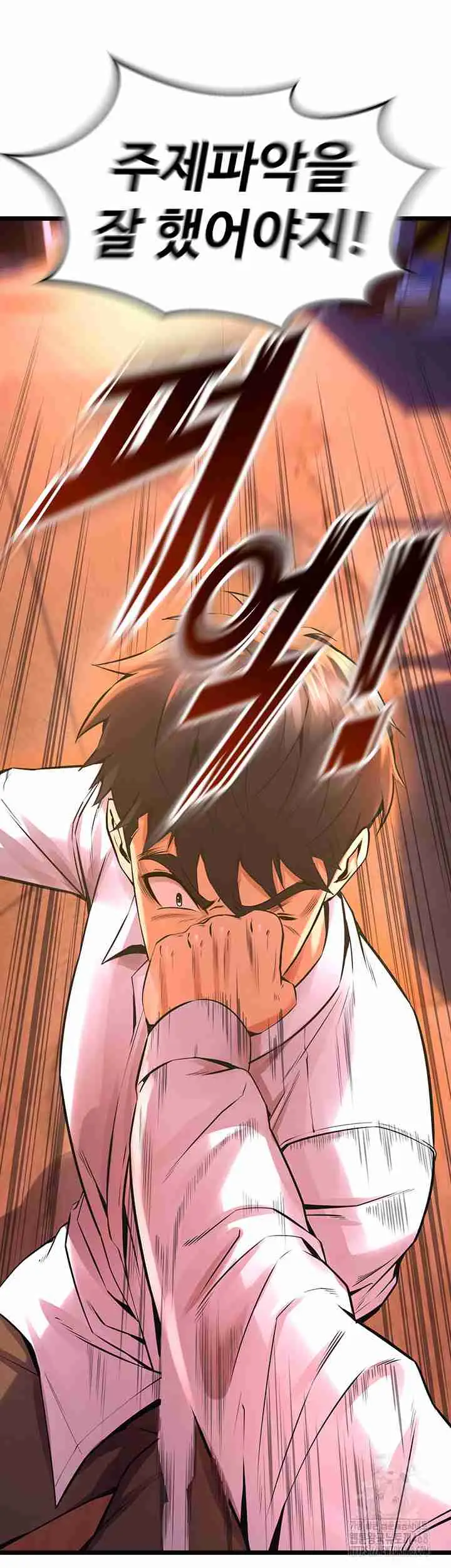 78
