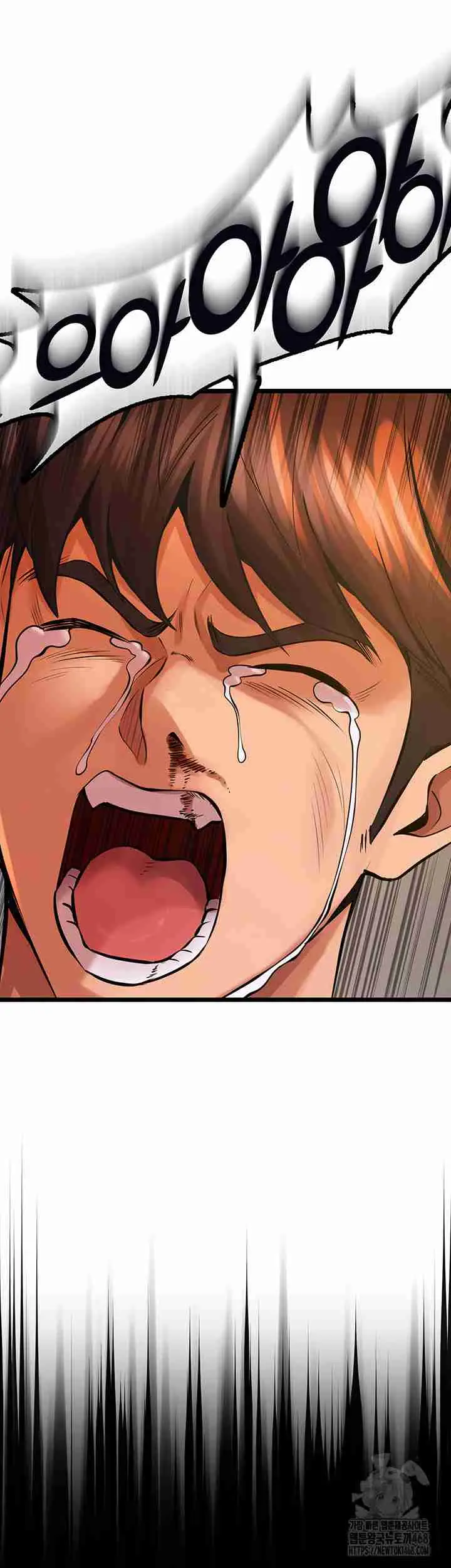 83